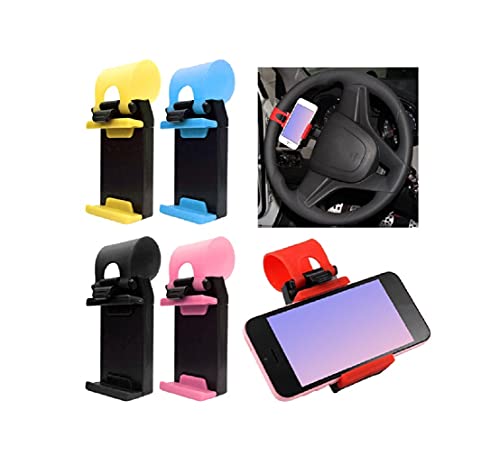ワイルドスピード　Amazon限定スマホホルダー.ハンドルカラビナ ワイルドスピード Amazon限定スマホホルダー.ハンドルカラビナ